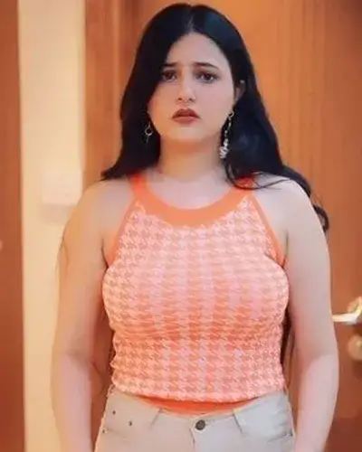Mandapeta Call Girls Service