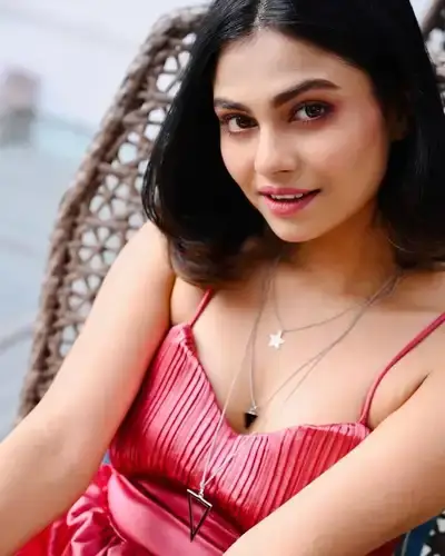Call Girls Service in Mandapeta