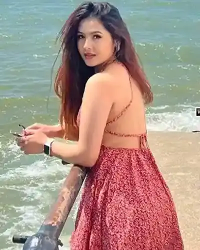 Call Girls in Mandapeta