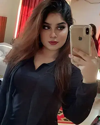 Mandapeta Call Girl Service