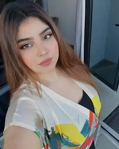 Call Girl Mandapeta