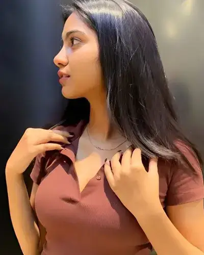 Call Girl Service Mandapeta