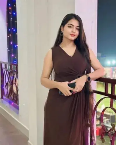 Escorts Service Mandapeta