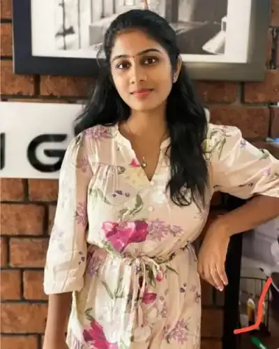 Escorts Mandapeta