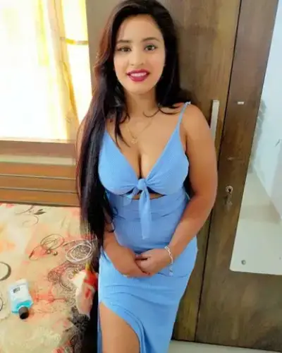 Mandapeta Escorts
