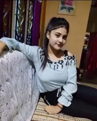 Escorts Service In Mandapeta