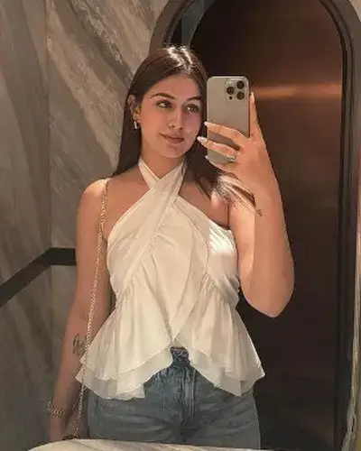 Escorts In Mandapeta