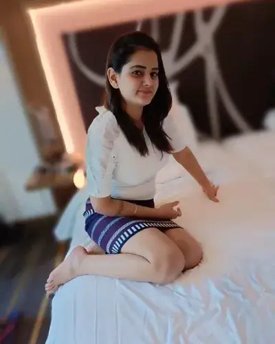 Escort Service In Mandapeta