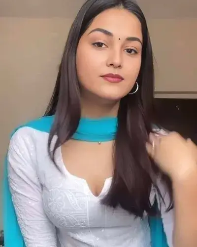 Escort In Mandapeta