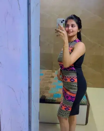 Escort Mandapeta