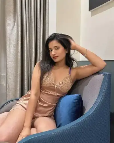 Call Girls Mandapeta Cash On Delivery